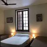 Pousadinha Copacabana