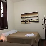 Pousadinha Copacabana
