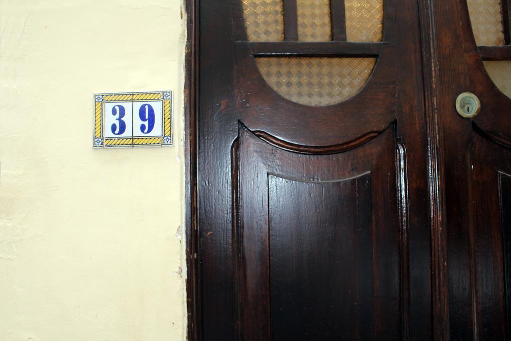 Pousadinha Copacabana Casa de hóspedes Rio de Janeiro