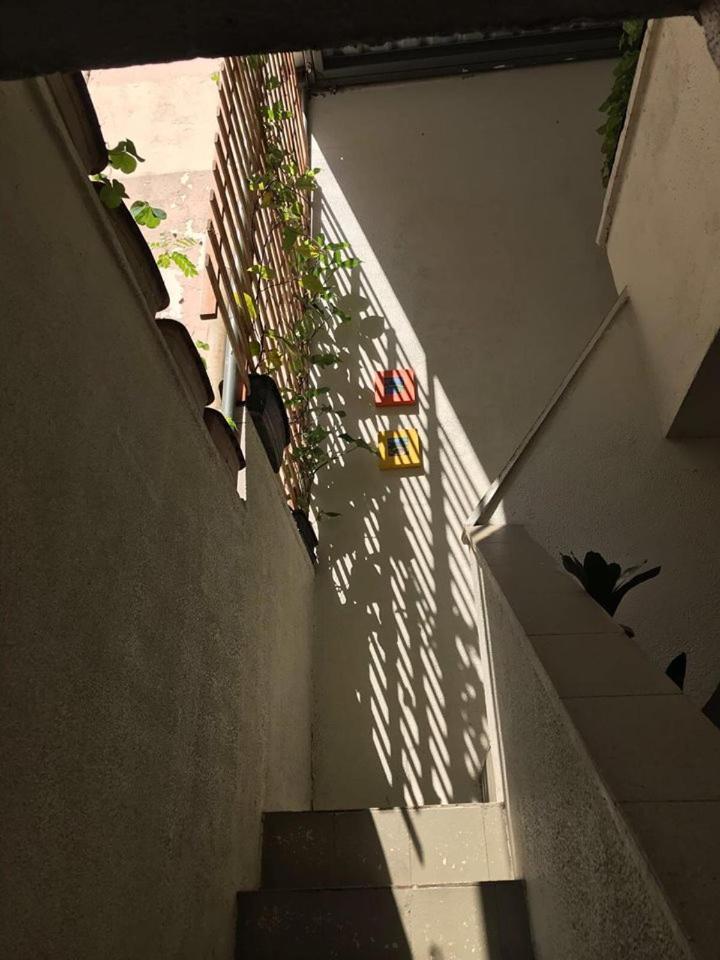 Pousadinha Copacabana Casa de hóspedes